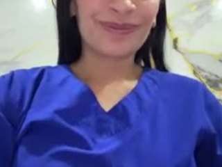 georgina253