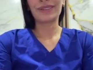 georgina253