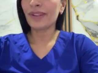 georgina253