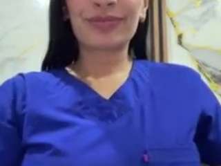 georgina253