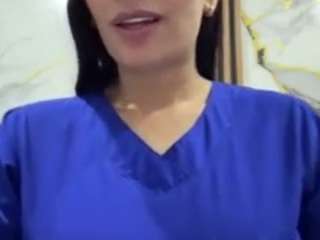 georgina253