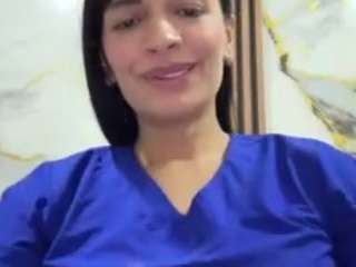 georgina253