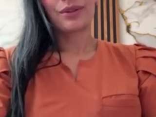 georgina253