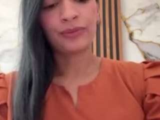 georgina253