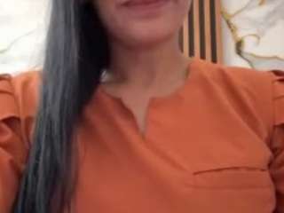 georgina253