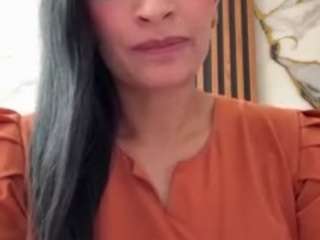 georgina253