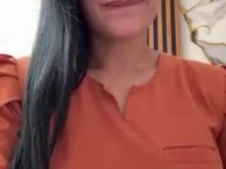 Georgina253