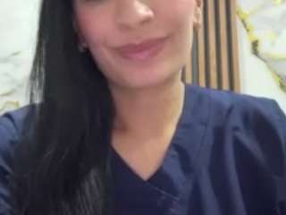 georgina253