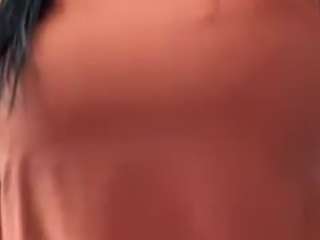 georgina253