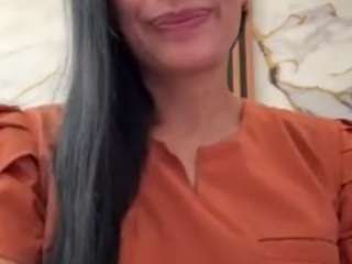 georgina253