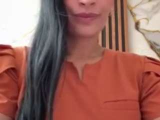 georgina253