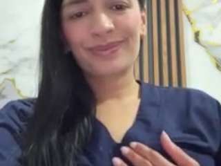 georgina253