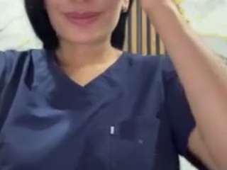 georgina253