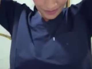 georgina253