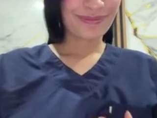 georgina253