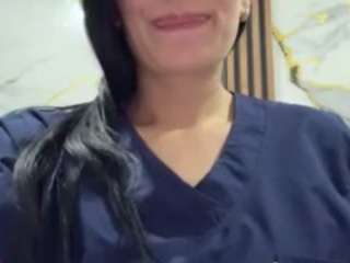 georgina253