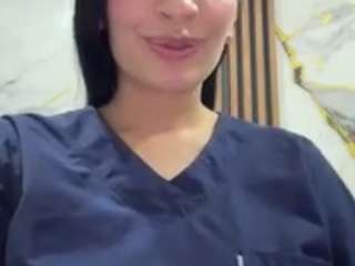 georgina253