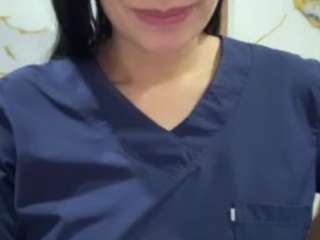 georgina253