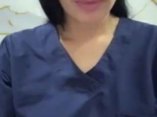 georgina253