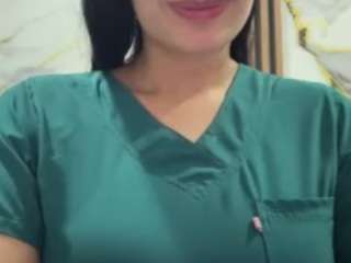 georgina253