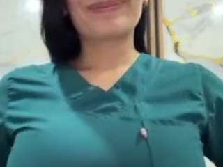 georgina253