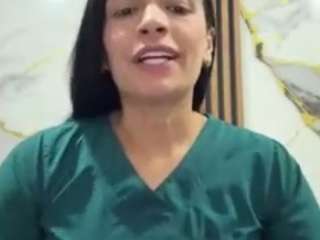 georgina253