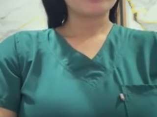 georgina253