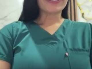 georgina253