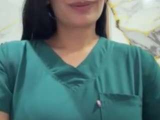 georgina253