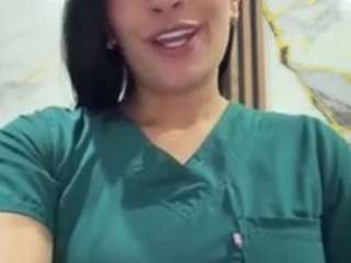 georgina253
