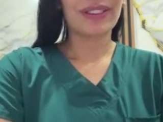 georgina253