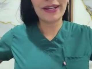 georgina253
