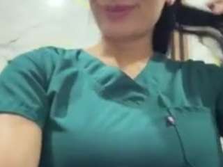georgina253