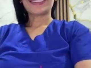 georgina253