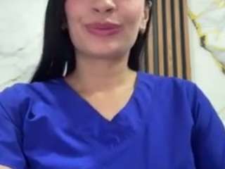 georgina253