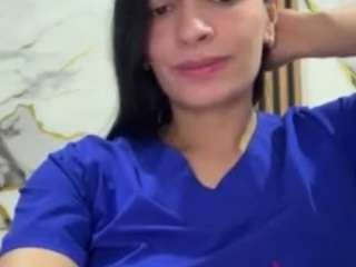 georgina253
