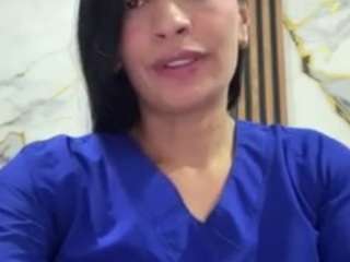 georgina253