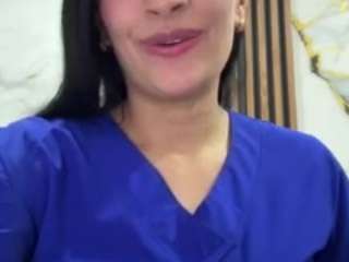 georgina253