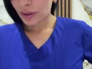georgina253
