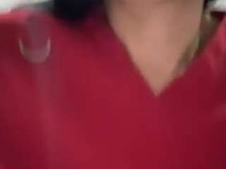 georgina253
