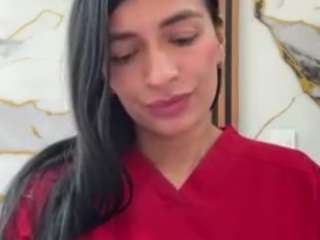 georgina253