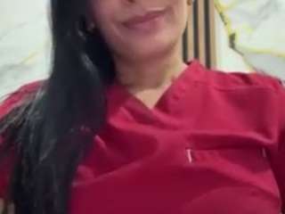 georgina253