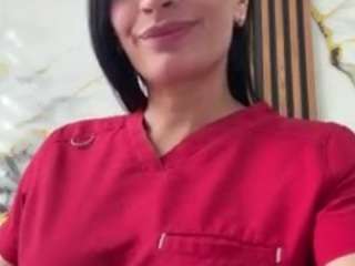 georgina253