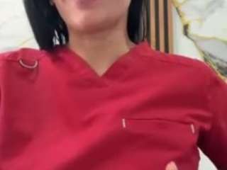 georgina253