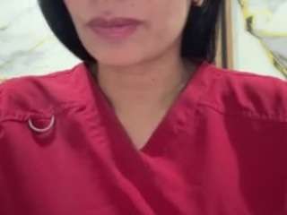 georgina253