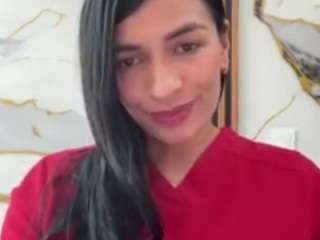 georgina253