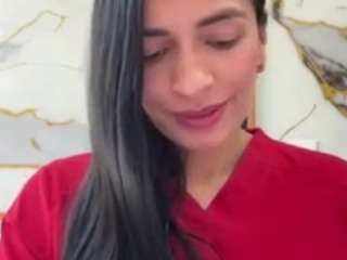 georgina253