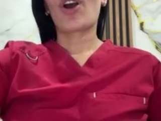 georgina253