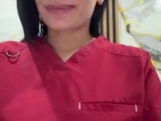 georgina253
