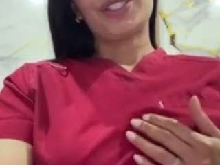 georgina253